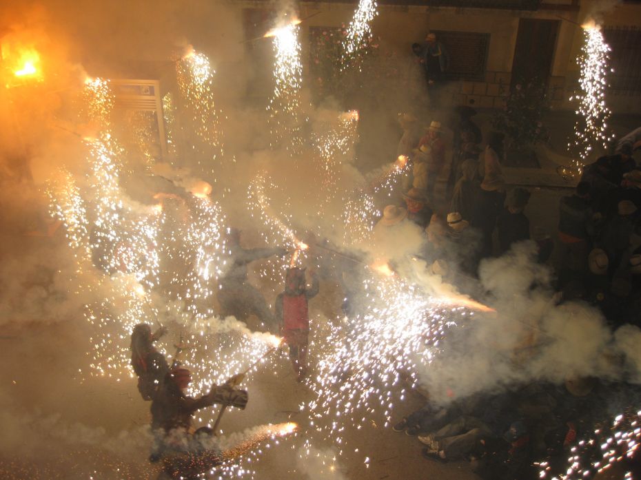 1437472805Correfoc Tivissa anteriors edicions8.JPG